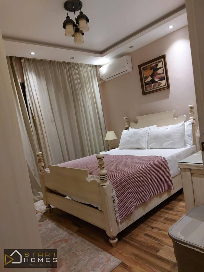 3 WhatsApp Image 2025-11-18 at 1.21. 29 PM (1). jpeg