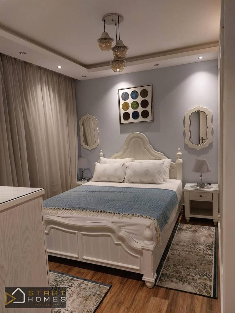 4 WhatsApp Image 2025-11-18 at 1.21. 30 PM. jpeg