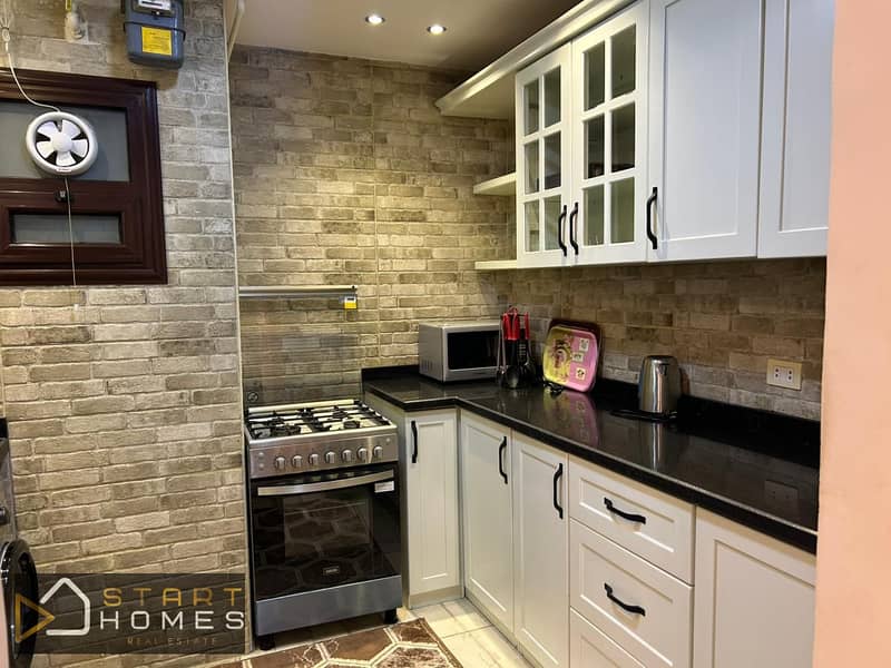 5 WhatsApp Image 2025-11-18 at 1.21. 28 PM (1). jpeg