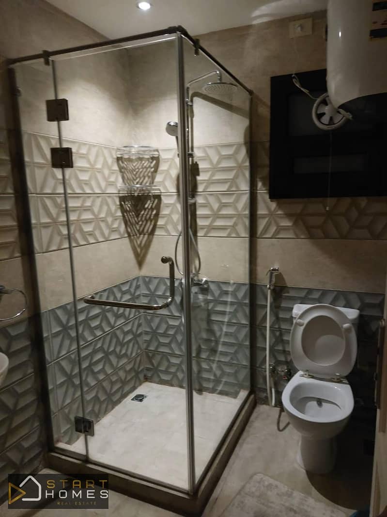 6 WhatsApp Image 2025-11-18 at 1.21. 27 PM (1). jpeg