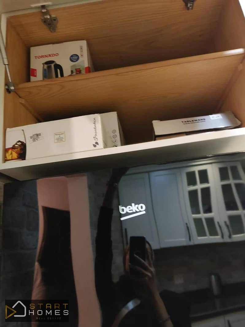 7 WhatsApp Image 2025-11-18 at 1.21. 29 PM. jpeg