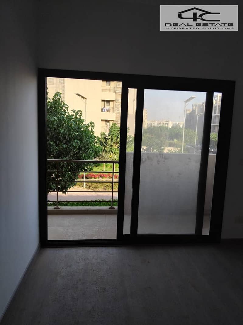 2 WhatsApp Image 2025-11-17 at 7.34. 56 PM. jpeg