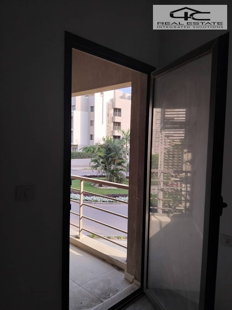 3 WhatsApp Image 2025-11-17 at 7.33. 54 PM (2). jpeg