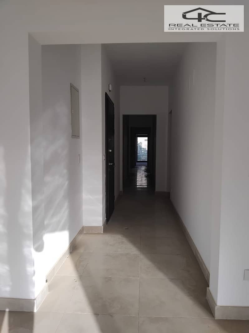 6 WhatsApp Image 2025-11-17 at 7.33. 50 PM. jpeg