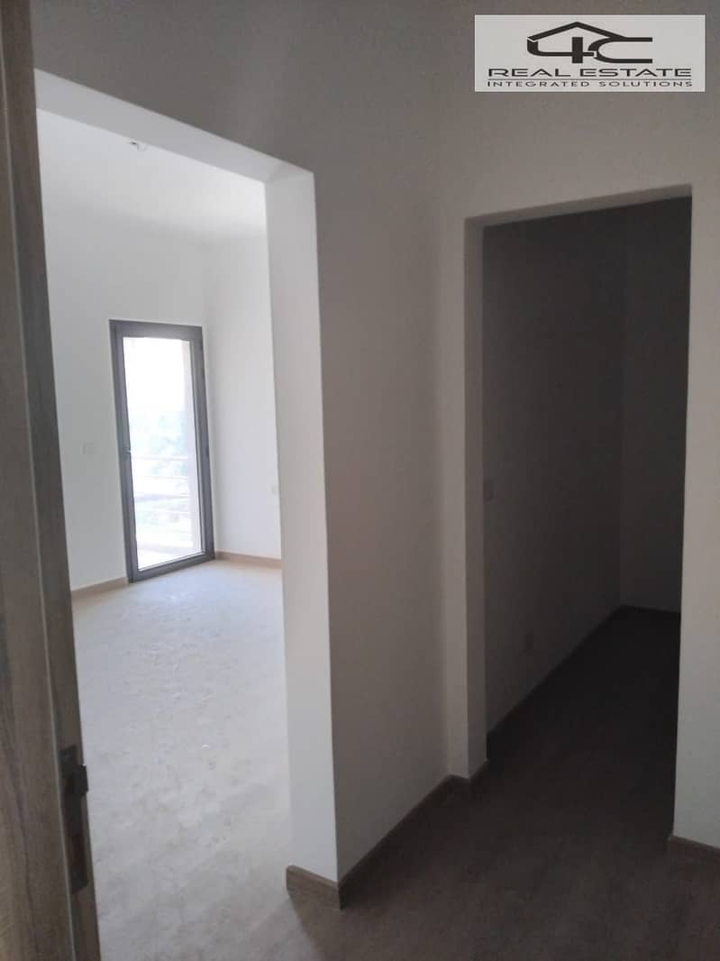 7 WhatsApp Image 2025-11-17 at 7.33. 51 PM (1). jpeg