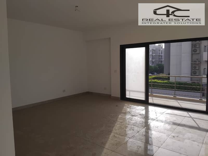 9 WhatsApp Image 2025-11-17 at 7.33. 52 PM (1). jpeg