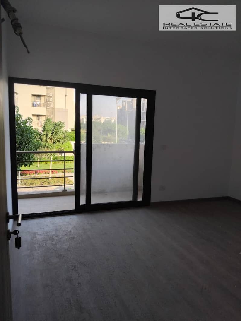 13 WhatsApp Image 2025-11-17 at 7.33. 55 PM (2). jpeg