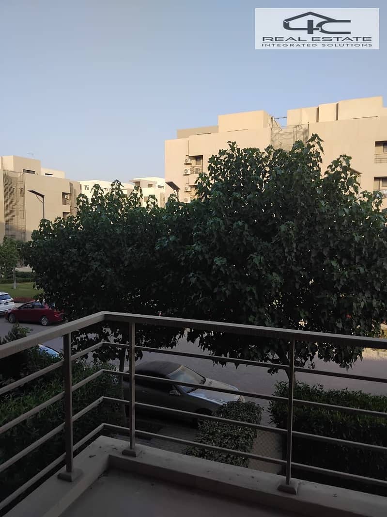 14 WhatsApp Image 2025-11-17 at 7.34. 55 PM (1). jpeg