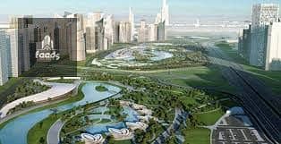 Studio for Sale in New Capital City, Cairo - download - 2025-11-18T143412.916. jpg