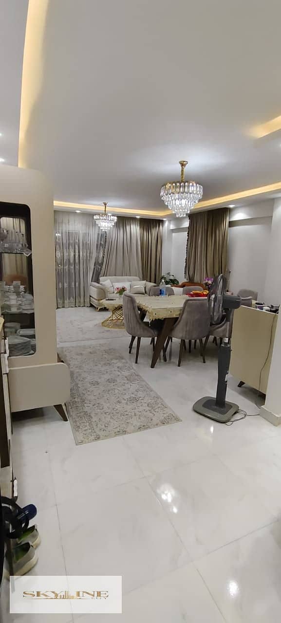 WhatsApp Image 2025-11-18 at 2.21. 48 PM (2). jpeg