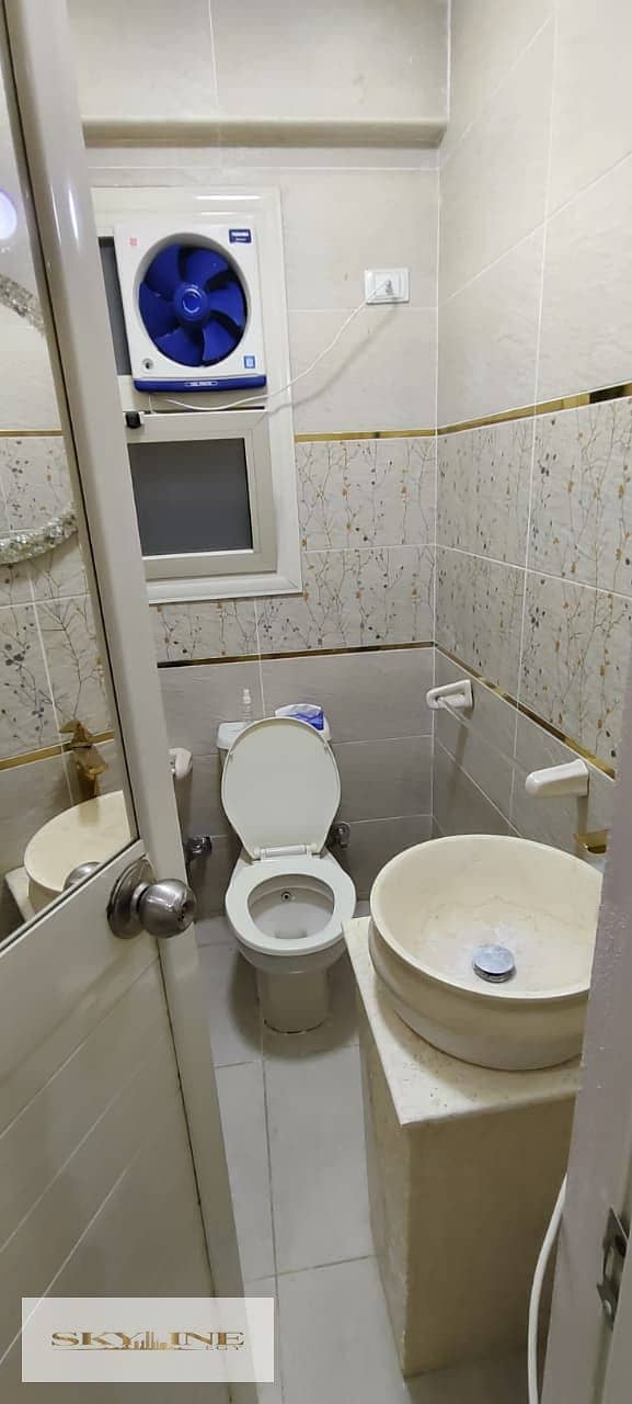 4 WhatsApp Image 2025-11-18 at 2.21. 47 PM (1). jpeg