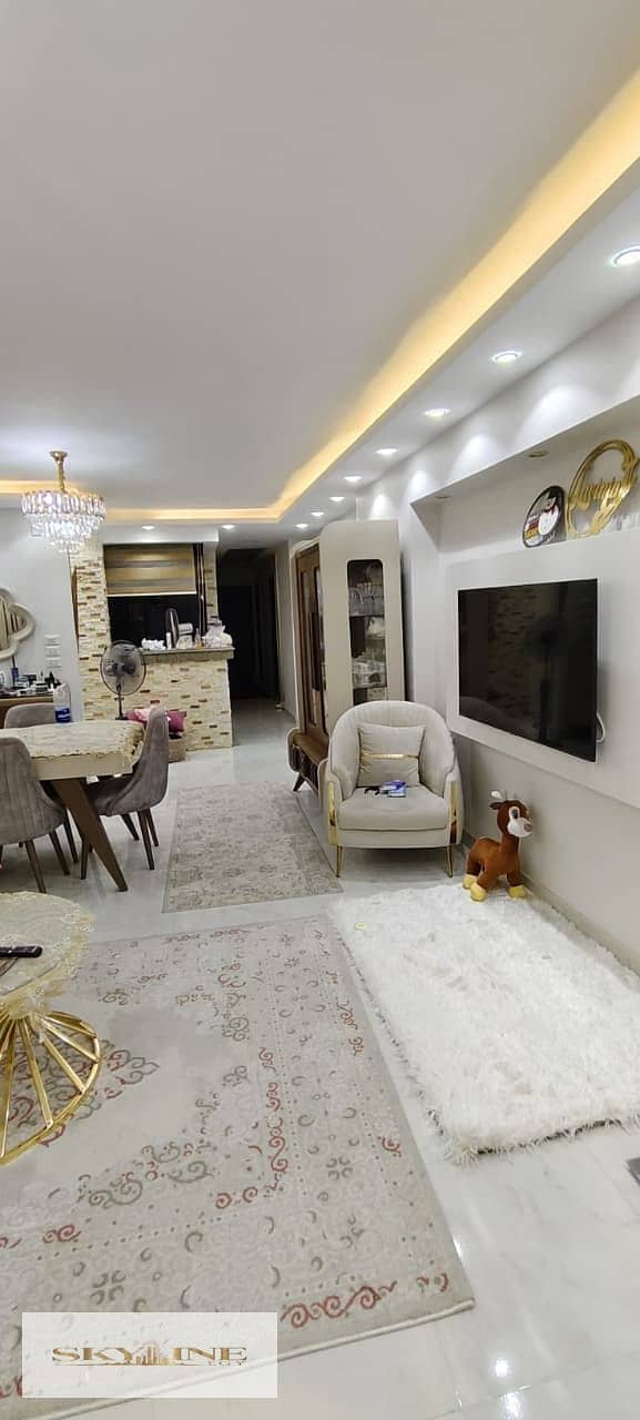 6 WhatsApp Image 2025-11-18 at 2.21. 46 PM (1). jpeg