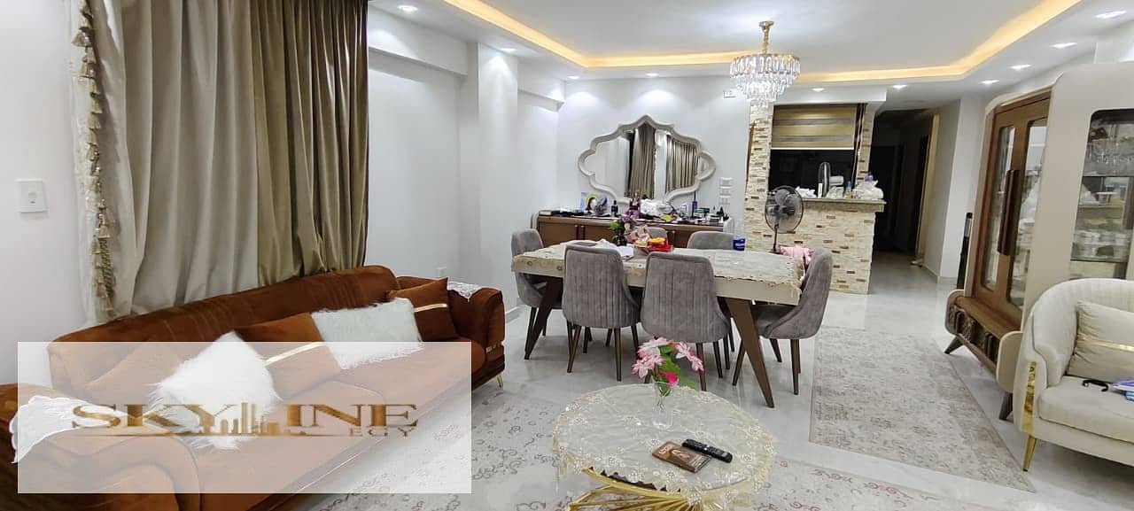 7 WhatsApp Image 2025-11-18 at 2.21. 46 PM. jpeg