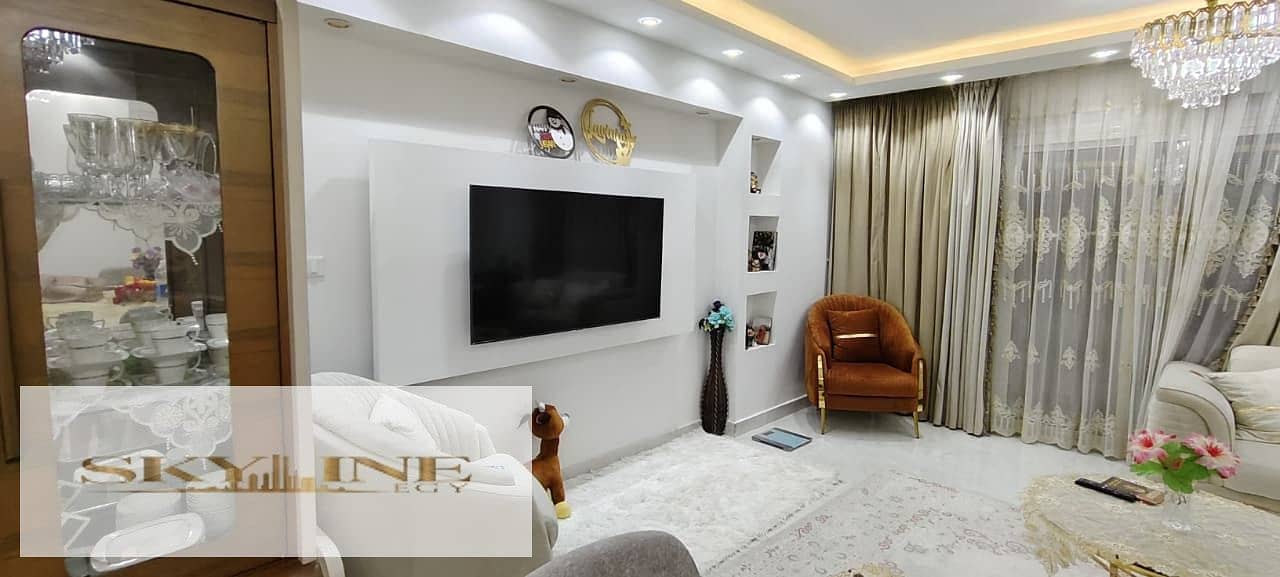 8 WhatsApp Image 2025-11-18 at 2.21. 45 PM (1). jpeg