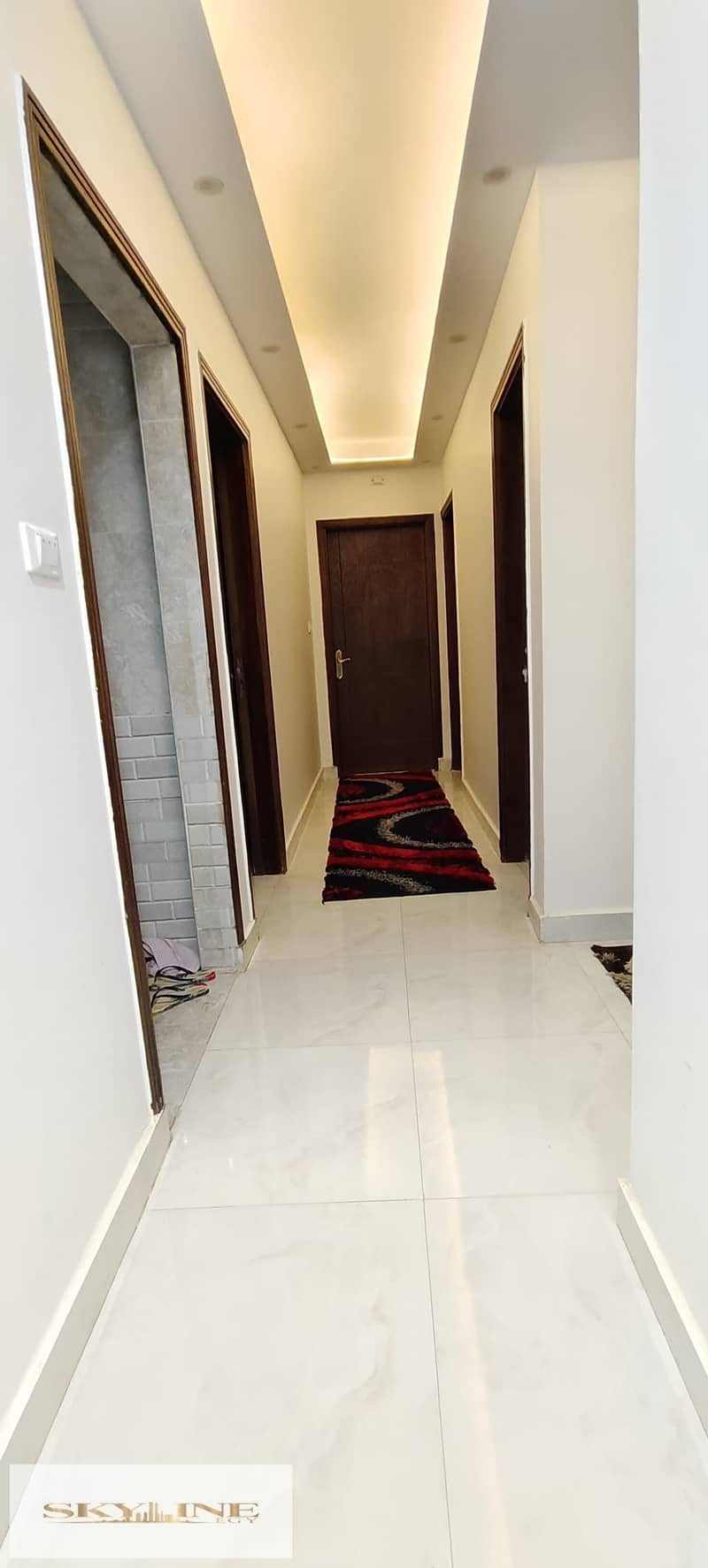 9 WhatsApp Image 2025-11-18 at 2.21. 45 PM. jpeg