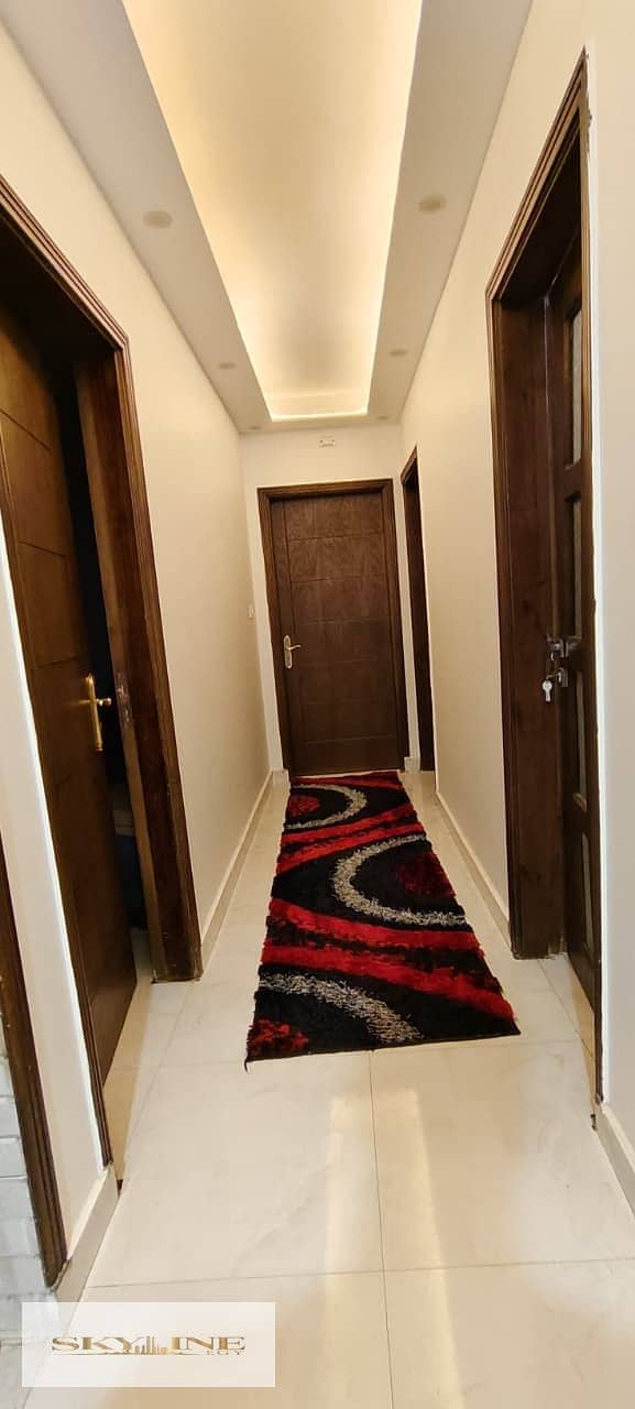 10 WhatsApp Image 2025-11-18 at 2.21. 44 PM. jpeg