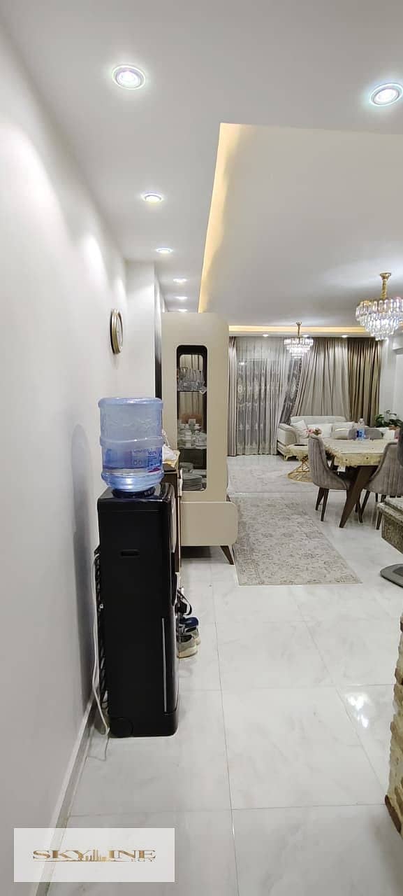 11 WhatsApp Image 2025-11-18 at 2.21. 43 PM (1). jpeg