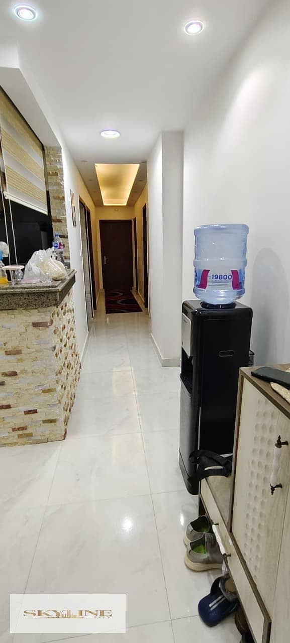 13 WhatsApp Image 2025-11-18 at 2.21. 42 PM (1). jpeg