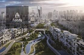 2 download (96). jpg