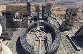 6 download (100). jpg