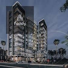 8 download (97). jpg