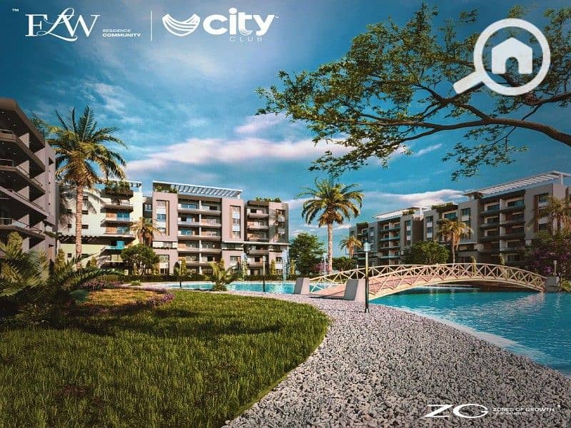 7 WhatsApp Image 2025-08-26 at 2.40. 14 PM (4). jpeg