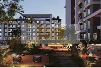 2 ص5ث6قغفعغعخهنم. PNG