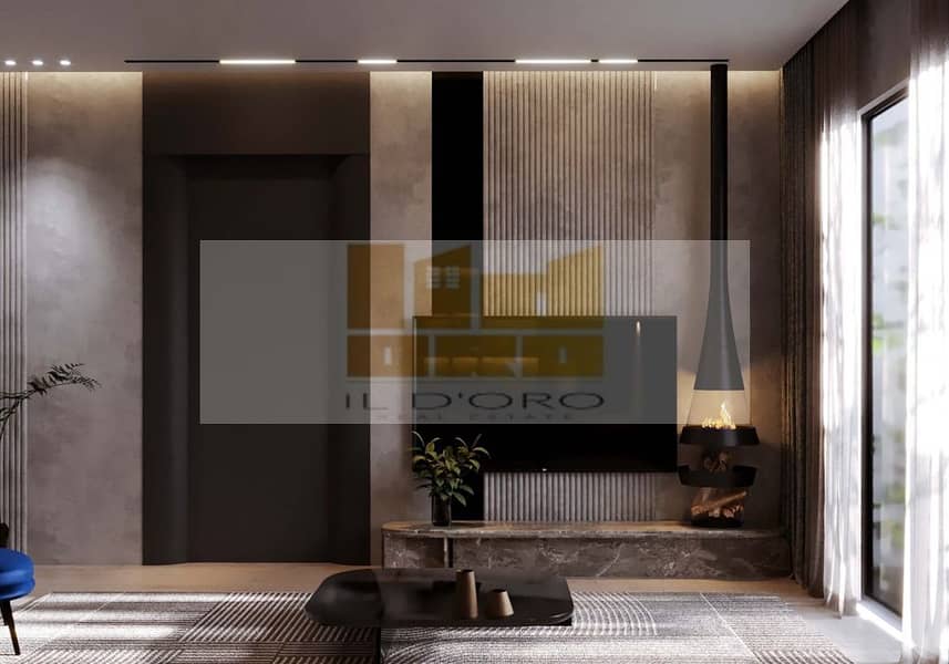 6 WhatsApp Image 2025-11-17 at 11.28. 37 PM (2). jpeg