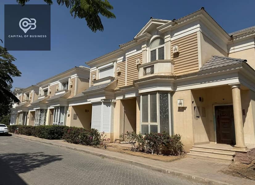 3 WhatsApp Image 2025-11-05 at 3.31. 22 PM (1). jpeg