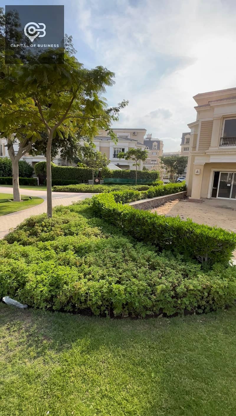 4 WhatsApp Image 2025-11-05 at 3.31. 22 PM. jpeg