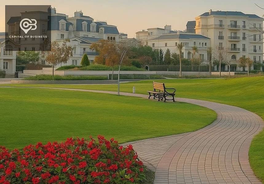 9 WhatsApp Image 2025-11-05 at 3.31. 25 PM. jpeg