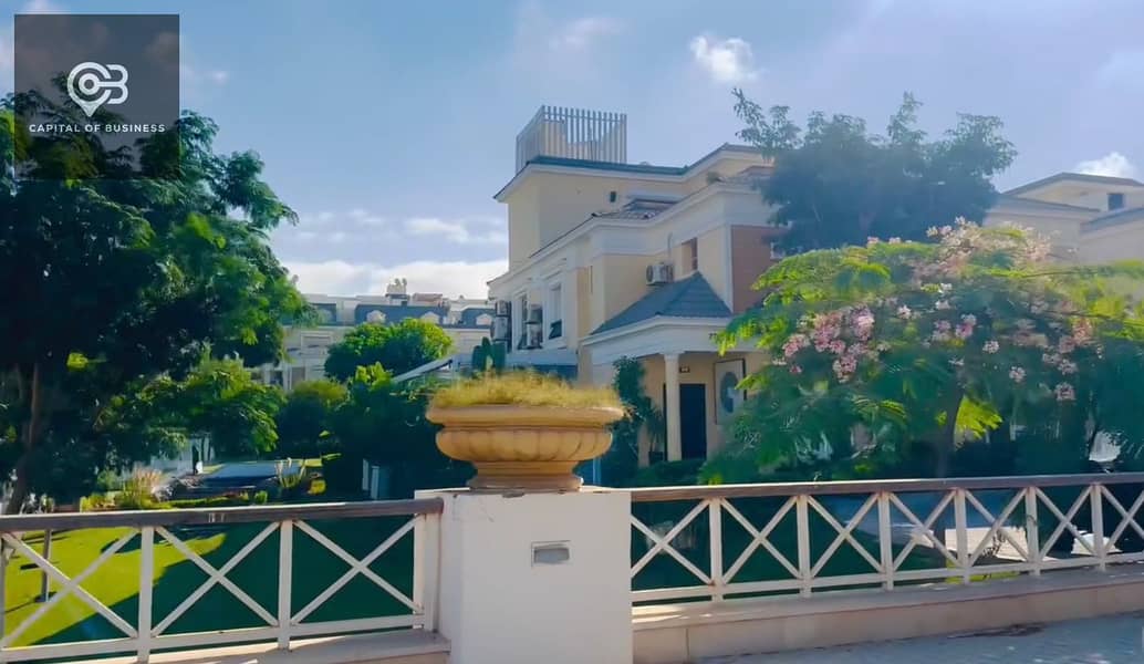 11 WhatsApp Image 2025-11-05 at 3.31. 27 PM (2). jpeg