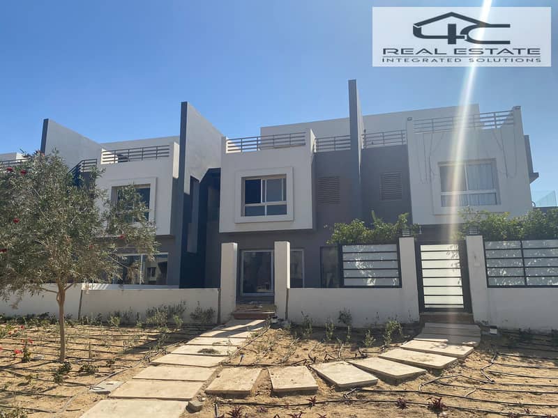 WhatsApp Image 2023-12-28 at 3.56. 23 PM. jpeg WhatsApp Image 2023-12-28 at 3.56. 23 PM. jpeg