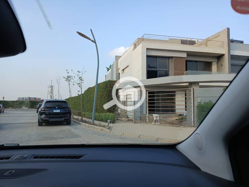 WhatsApp Image 2025-11-18 at 12.04. 58 PM. jpeg