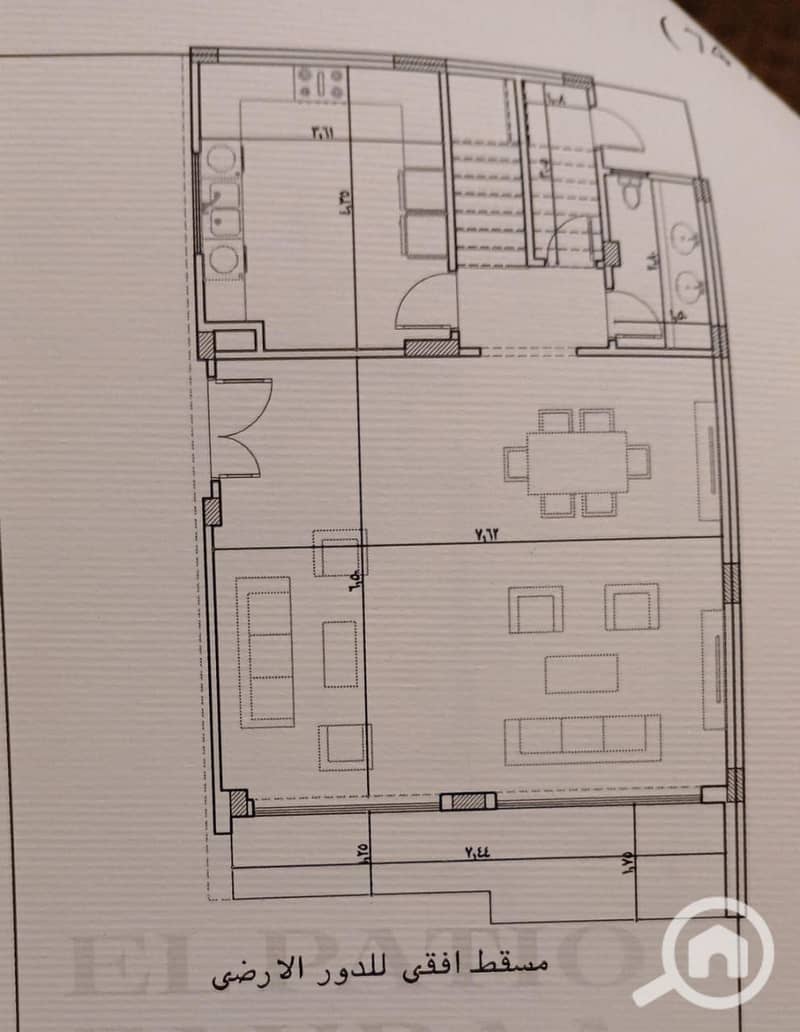 3 WhatsApp Image 2025-11-18 at 12.04. 59 PM (1). jpeg