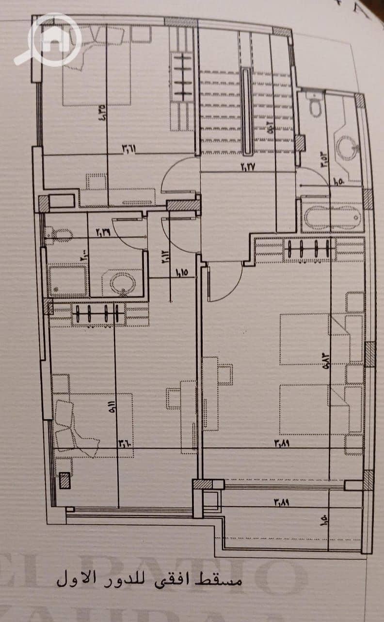 5 WhatsApp Image 2025-11-18 at 12.04. 59 PM (2). jpeg