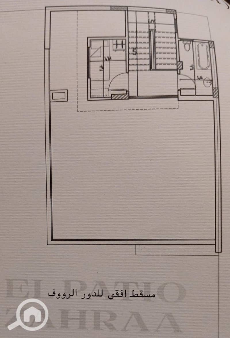 6 WhatsApp Image 2025-11-18 at 12.05. 00 PM. jpeg