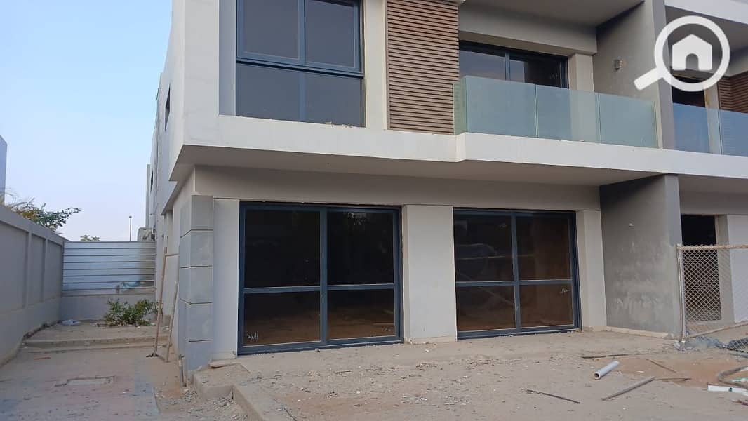 7 WhatsApp Image 2025-11-18 at 12.05. 00 PM (1). jpeg