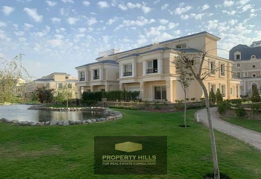 WhatsApp Image 2025-11-09 at 3.17. 03 PM (23). jpeg WhatsApp Image 2025-11-09 at 3.17. 03 PM (23). jpeg