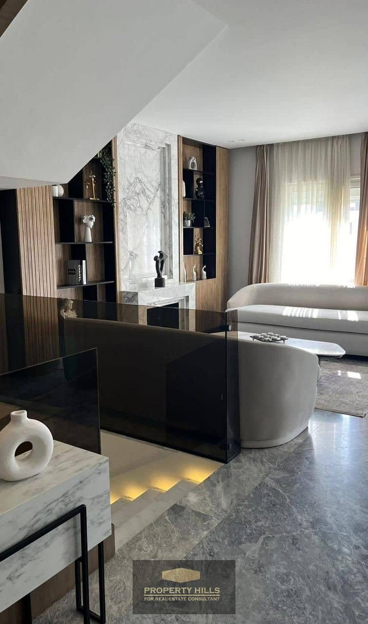 15 WhatsApp Image 2025-11-09 at 3.17. 03 PM (3). jpeg