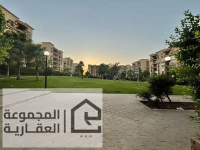 3 Bedroom Flat for Sale in New Cairo, Cairo - a952aaaa-3831-4250-a03d-9fe0417b76f9. jpg