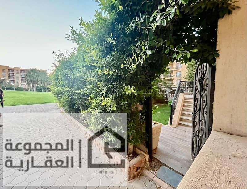 2 2e9e162e-95e7-4a7e-91ad-e09c9ab22cac. jpg