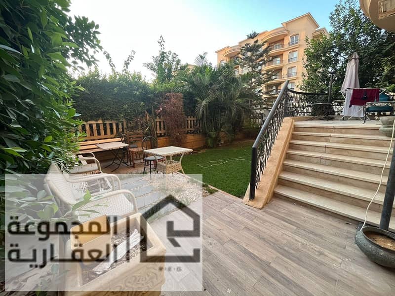 3 133b0a03-4da3-438d-a52f-0a7447493c3a. jpg