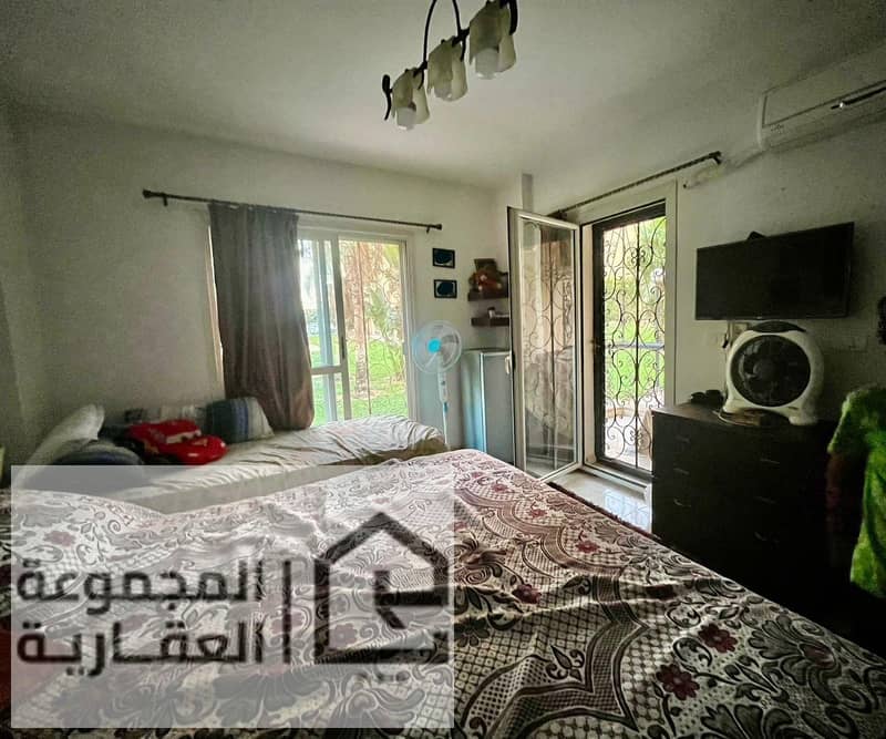 5 2725bcdb-1c93-4b59-8a02-66295a73f705. jpg