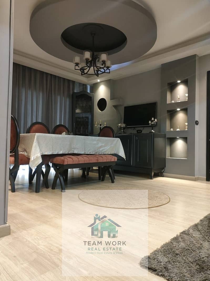 7b318d9c-189d-40c9-8cf7-da60819e1831. jpg 7b318d9c-189d-40c9-8cf7-da60819e1831. jpg