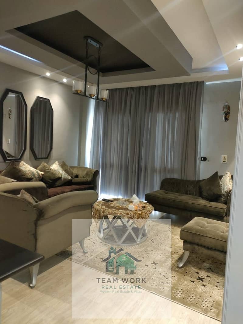 2 9bdfe531-87ea-4c54-b51e-d4c034df405c. jpg