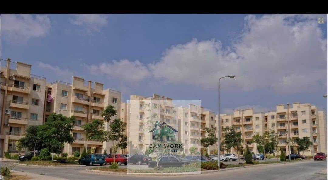 6 556598284_2011704019583879_5770060334159604063_n. jpg