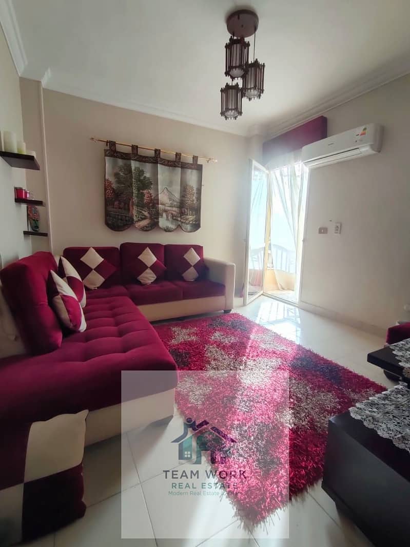 9 caac22fa-889b-48ef-960e-6cd9caf8d684. jpg