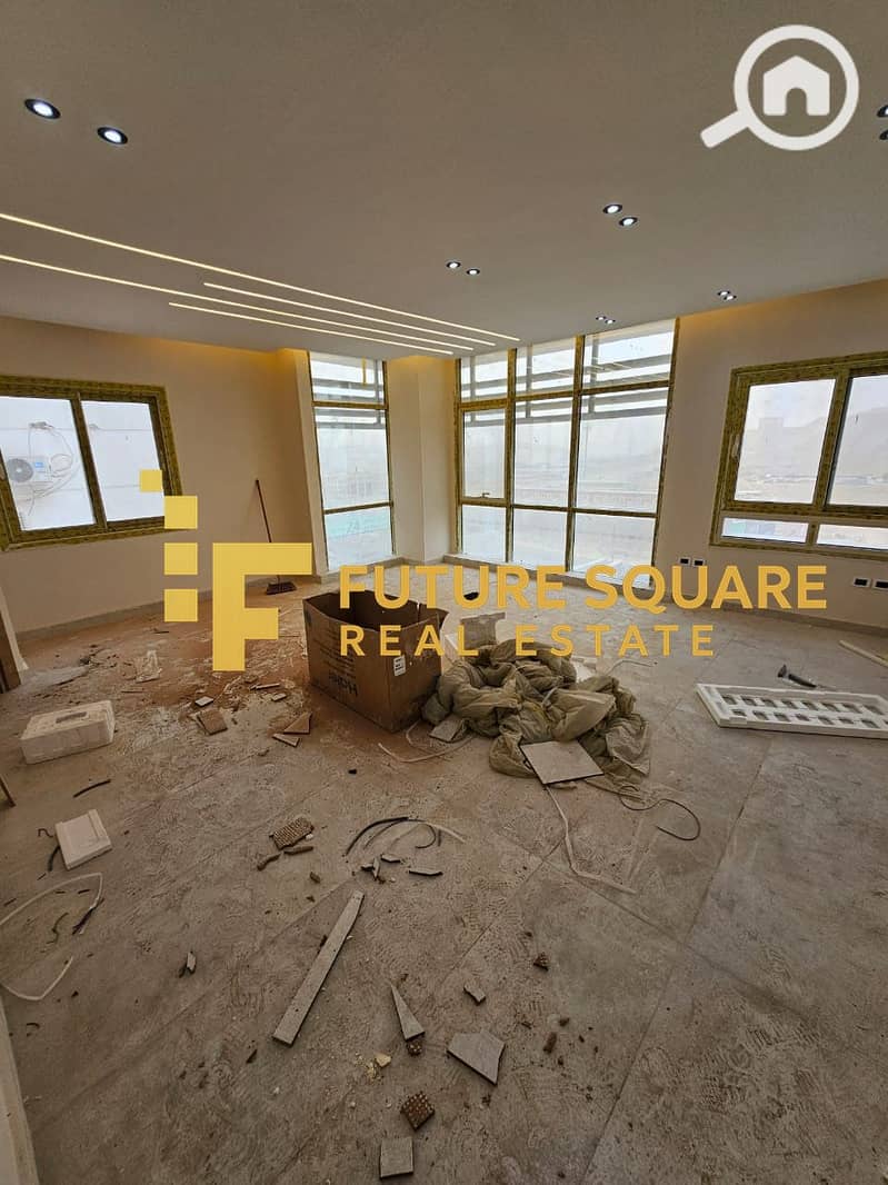 2 IMG-20251106-WA0003_result. jpg