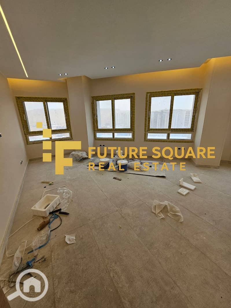 4 IMG-20251106-WA0005_result. jpg